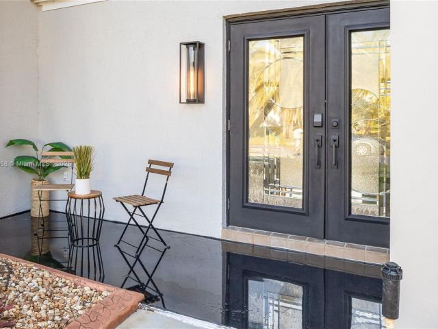 Home for sale at 620 NW 204th Ave - photo 6228147