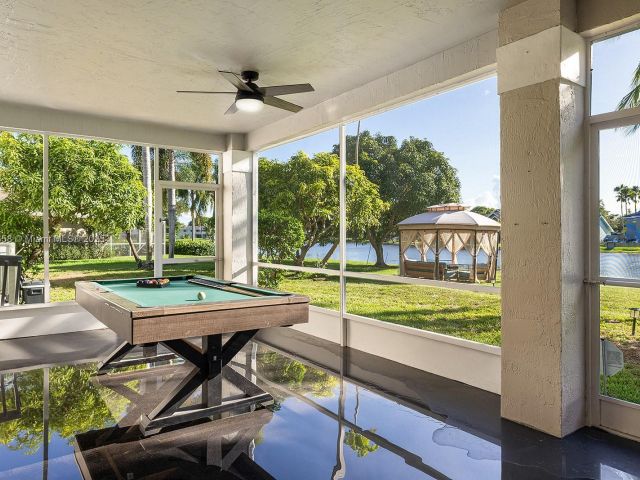 Home for sale at 620 NW 204th Ave - photo 6228151