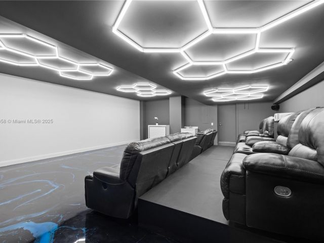 Home for sale at 620 NW 204th Ave - photo 6228152