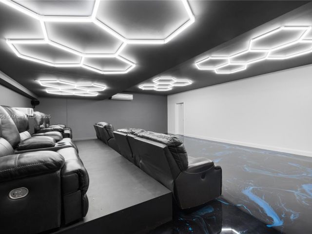 Home for sale at 620 NW 204th Ave - photo 6228154