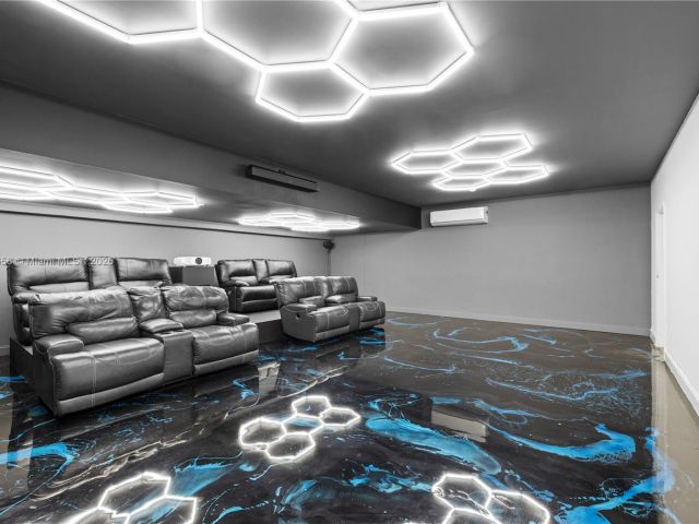 Home for sale at 620 NW 204th Ave - photo 6228155