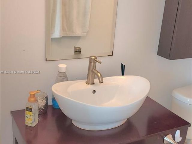 Apartment for sale  Unit #3214 - photo 6239007