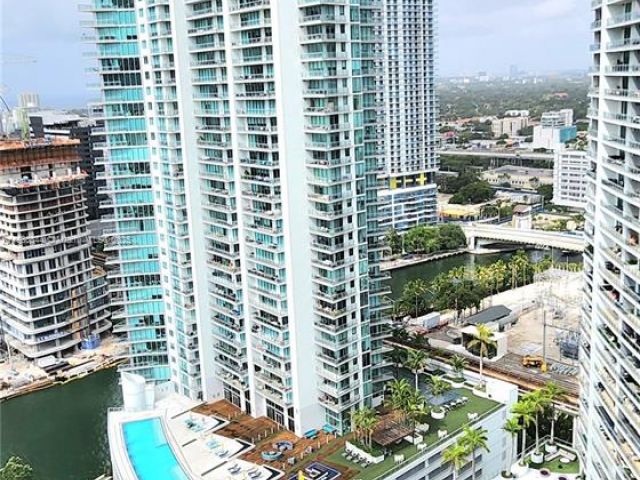 Apartment for sale  Unit #3214 - photo 6239008