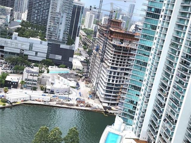 Apartment for sale  Unit #3214 - photo 6239009