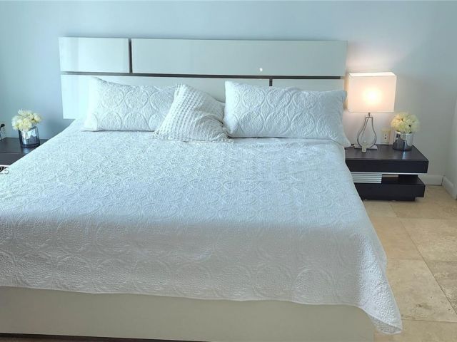 Apartment for sale  Unit #3214 - photo 6239011