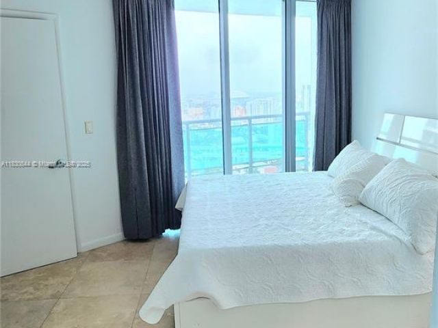 Apartment for sale  Unit #3214 - photo 6239012