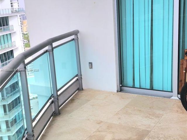 Apartment for sale  Unit #3214 - photo 6239013