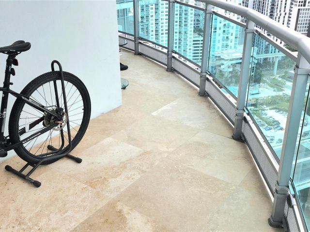 Apartment for sale  Unit #3214 - photo 6239014