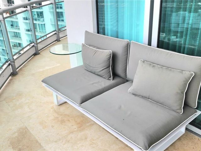 Apartment for sale  Unit #3214 - photo 6239015