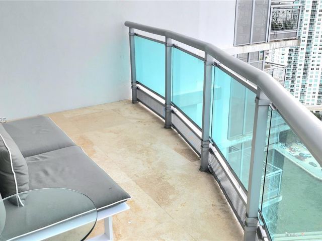 Apartment for sale  Unit #3214 - photo 6239016