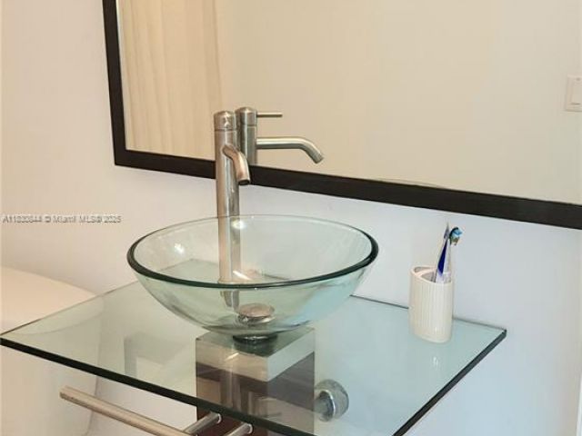 Apartment for sale  Unit #3214 - photo 6239017