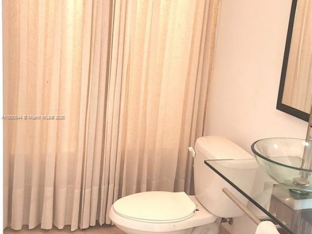 Apartment for sale  Unit #3214 - photo 6239018