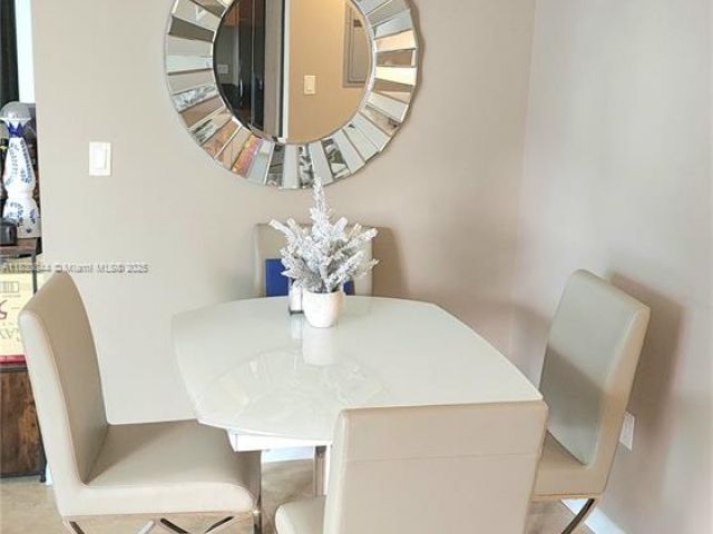 Apartment for sale  Unit #3214 - photo 6239020