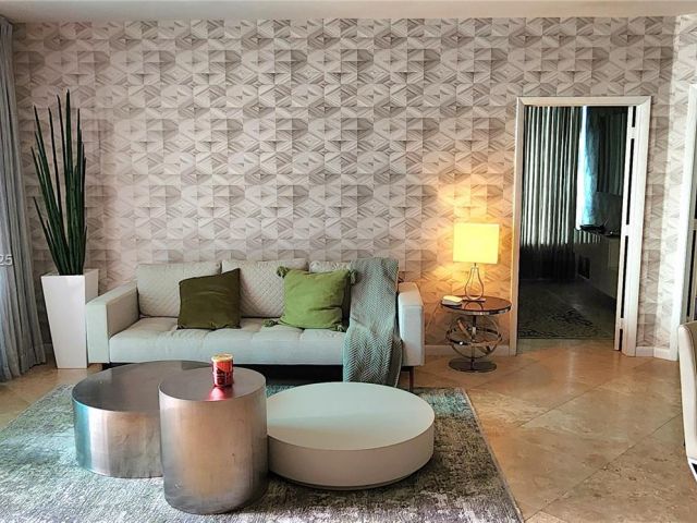 Apartment for sale  Unit #3214 - photo 6239021