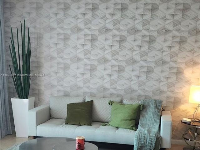 Apartment for sale  Unit #3214 - photo 6239022