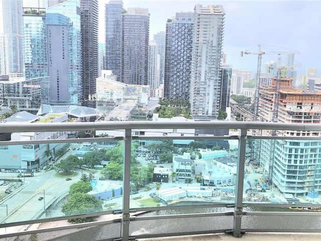 Apartment for sale  Unit #3214 - photo 6239024