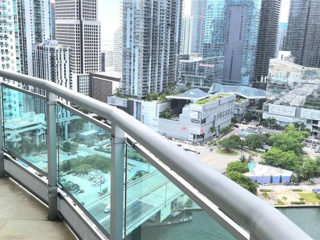 Apartment for sale  Unit #3214 - photo 6239025