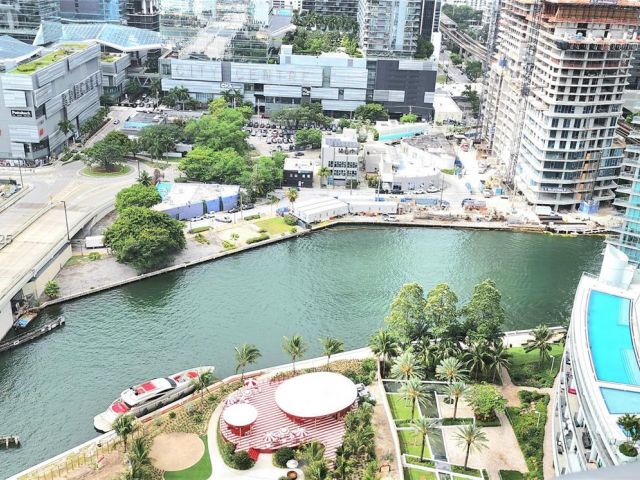 Apartment for sale  Unit #3214 - photo 6239026