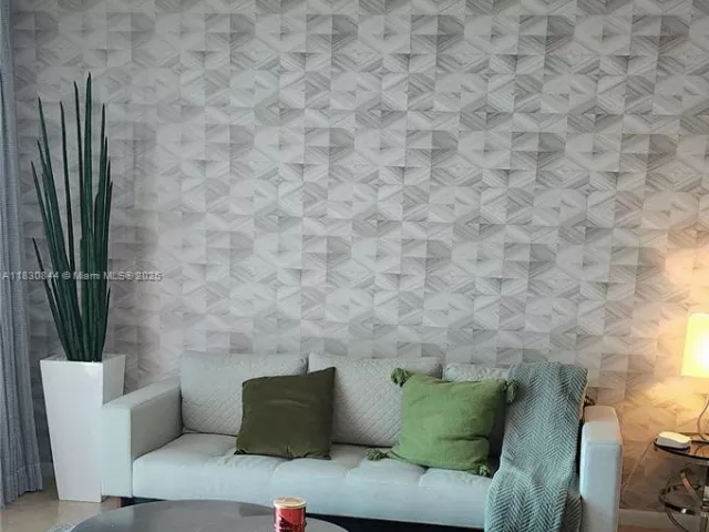 2-bedroom condo for sale in Miami - 350 S Miami Ave 3214 - MondialRealty