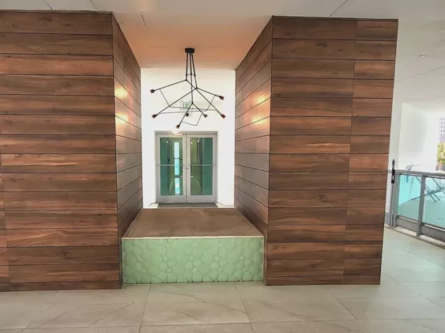 2-bedroom condo for sale in Miami - 350 S Miami Ave 3214 - MondialRealty