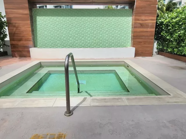 2-bedroom condo for sale in Miami - 350 S Miami Ave 3214 - MondialRealty