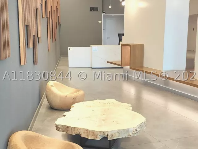 2-bedroom condo for sale in Miami - 350 S Miami Ave 3214 - MondialRealty