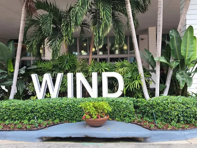 2-bedroom condo for sale in Miami - 350 S Miami Ave 3214 - MondialRealty