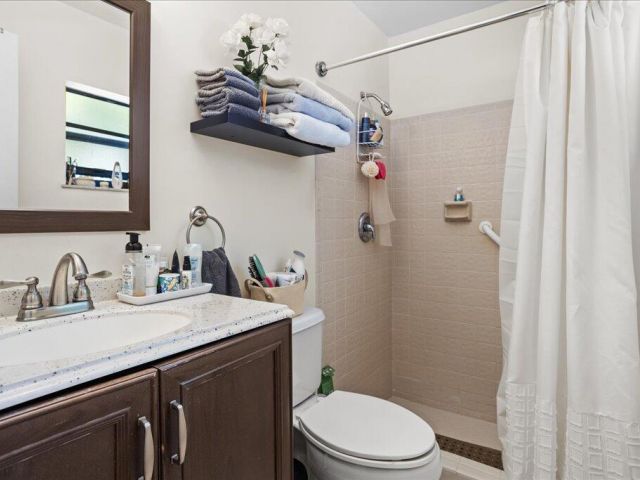 Home for sale at 9893 Liberty Road - photo 6223091