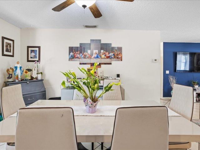 Home for sale at 9893 Liberty Road - photo 6223093