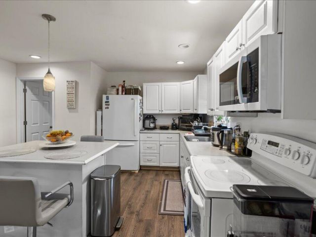 Home for sale at 9893 Liberty Road - photo 6223094