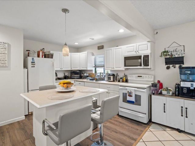 Home for sale at 9893 Liberty Road - photo 6223095