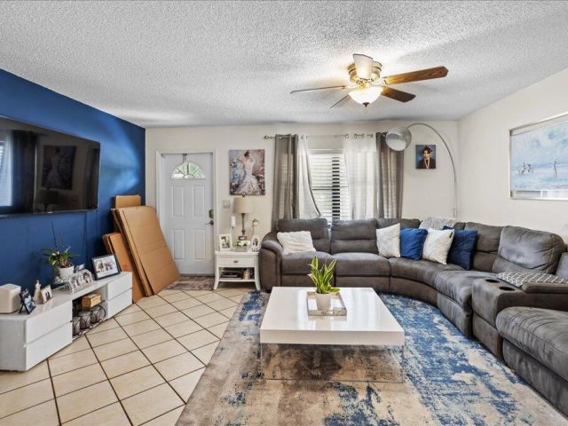 Home for sale at 9893 Liberty Road - photo 6223096