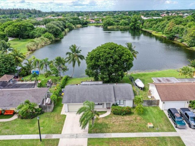 Home for sale at 9893 Liberty Road - photo 6223100