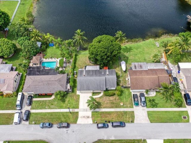 Home for sale at 9893 Liberty Road - photo 6294565