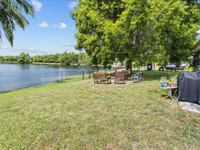 Home for sale at 9893 Liberty Road - photo 6294566