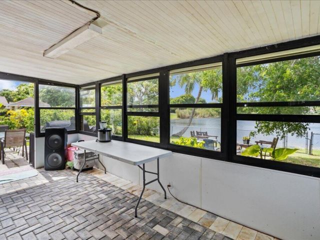 Home for sale at 9893 Liberty Road - photo 6294567