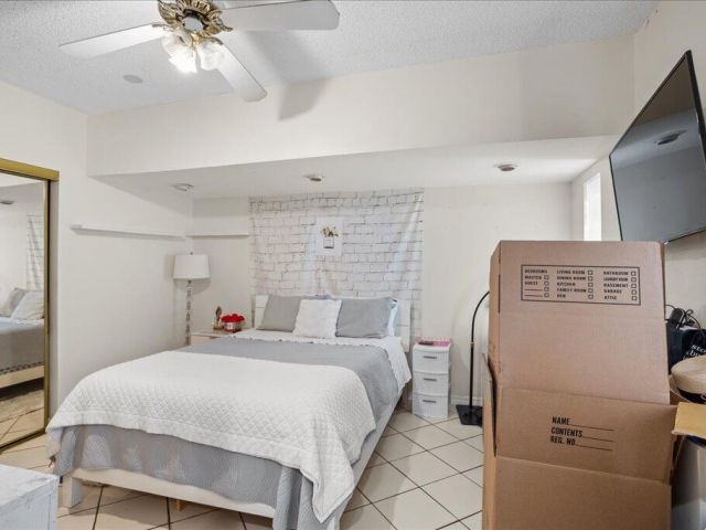 Home for sale at 9893 Liberty Road - photo 6294568