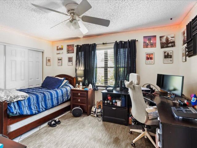 Home for sale at 9893 Liberty Road - photo 6294569