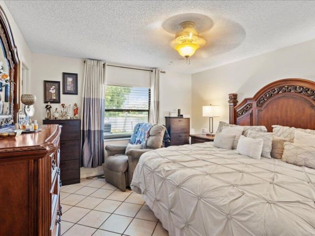 Home for sale at 9893 Liberty Road - photo 6294570