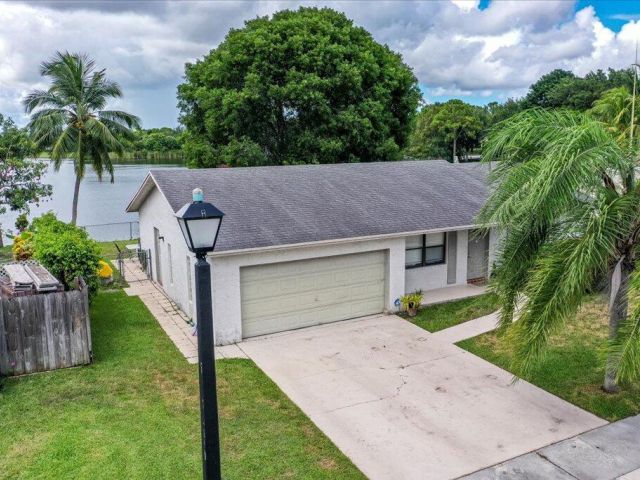 Home for sale at 9893 Liberty Road - photo 6294573