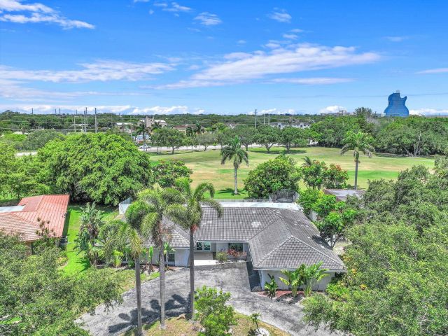 Home for sale at 5421 N 36th Ct - photo 6224000