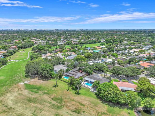 Home for sale at 5421 N 36th Ct - photo 6224005