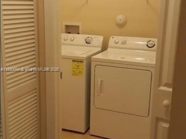 Home for sale at 4217 SW 164th CT 4217 - photo 6230194