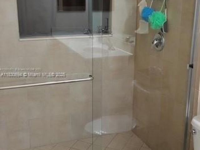 Home for sale at 4217 SW 164th CT 4217 - photo 6230195