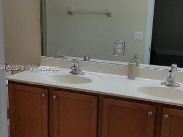 Home for sale at 4217 SW 164th CT 4217 - photo 6230196