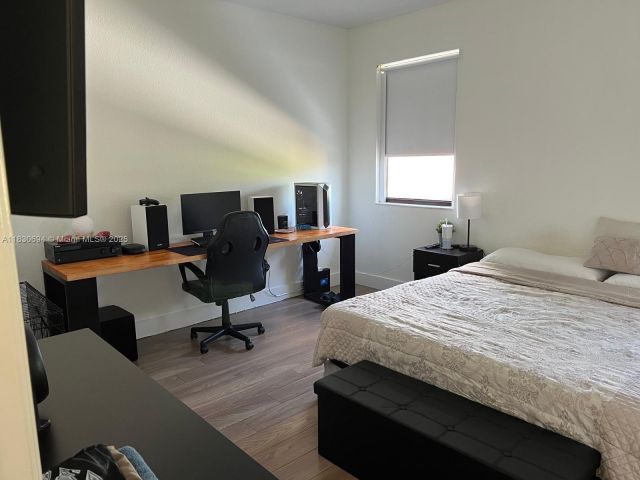 Home for sale at 4217 SW 164th CT 4217 - photo 6230197