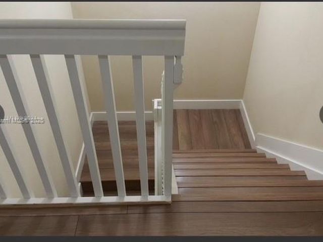 Home for sale at 4217 SW 164th CT 4217 - photo 6230198