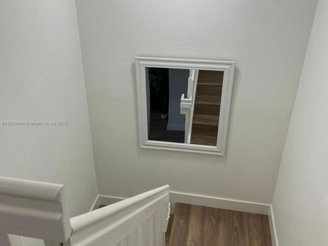 Home for sale at 4217 SW 164th CT 4217 - photo 6230199