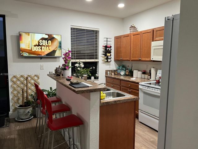 Home for sale at 4217 SW 164th CT 4217 - photo 6230201