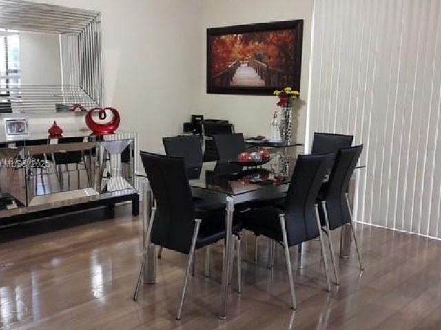 Home for sale at 4217 SW 164th CT 4217 - photo 6230202